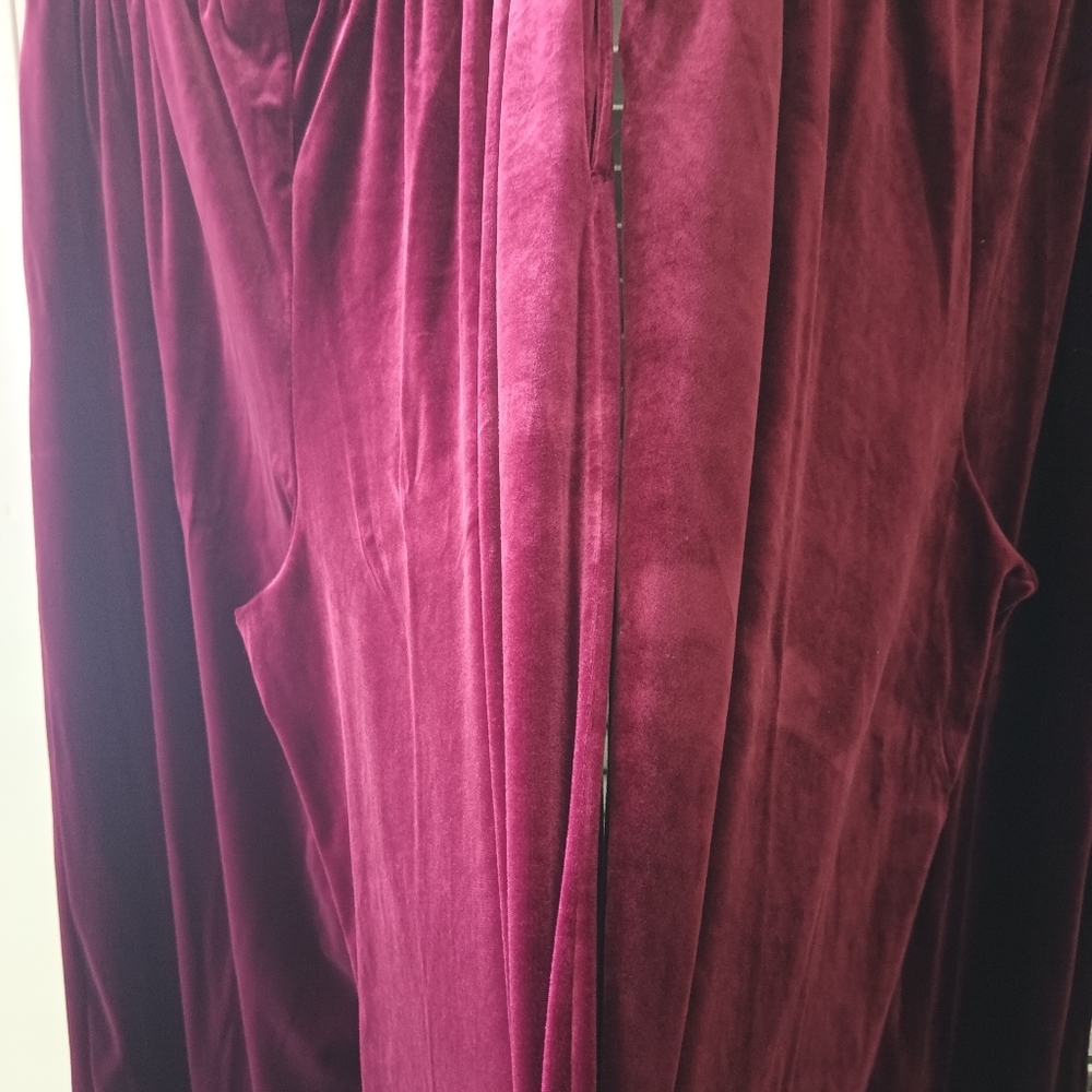 Pants - Picture 5 of 5